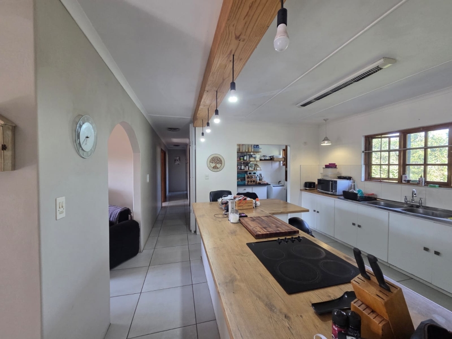 To Let 3 Bedroom Property for Rent in Vincent Heights Eastern Cape